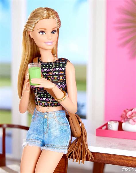 xxx en barbie|barbie videos .